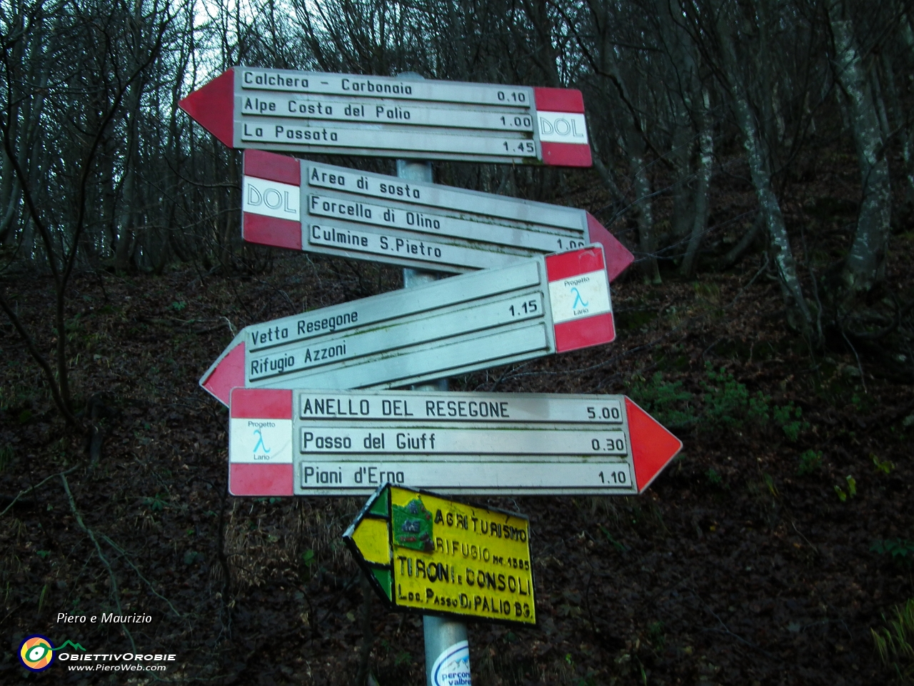 08 Andiamo in direzione Passo del Giuff.JPG